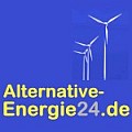 Alternative-Energie24.de - Das Portal