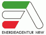 Energieagentur Nordrhein-Westfalen